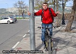 �� ������ � �� ��������?