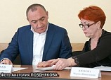 ���: ���� ����, �������� �����